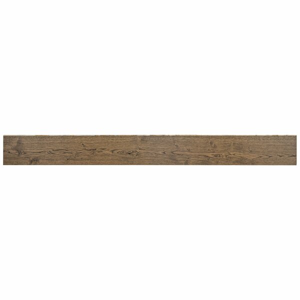 Msi Ladson Clayborne 7.48 in.x 75.6 in.Engineered Hardwood Flooring, 9PK ZOR-LVW-0129